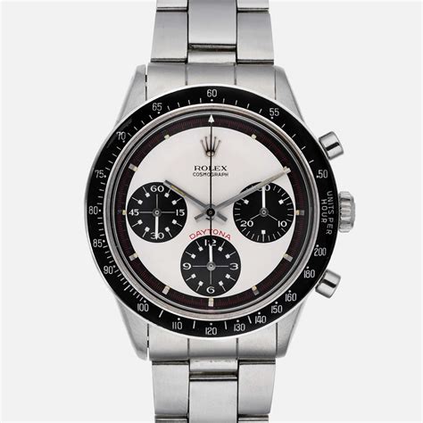 rolex 6241 replica|rolex daytona 1969 price.